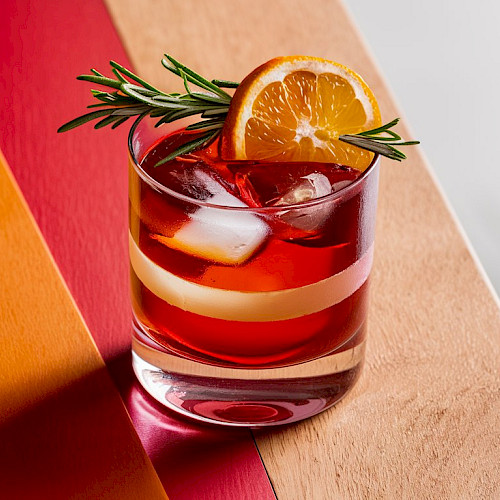 Negroni