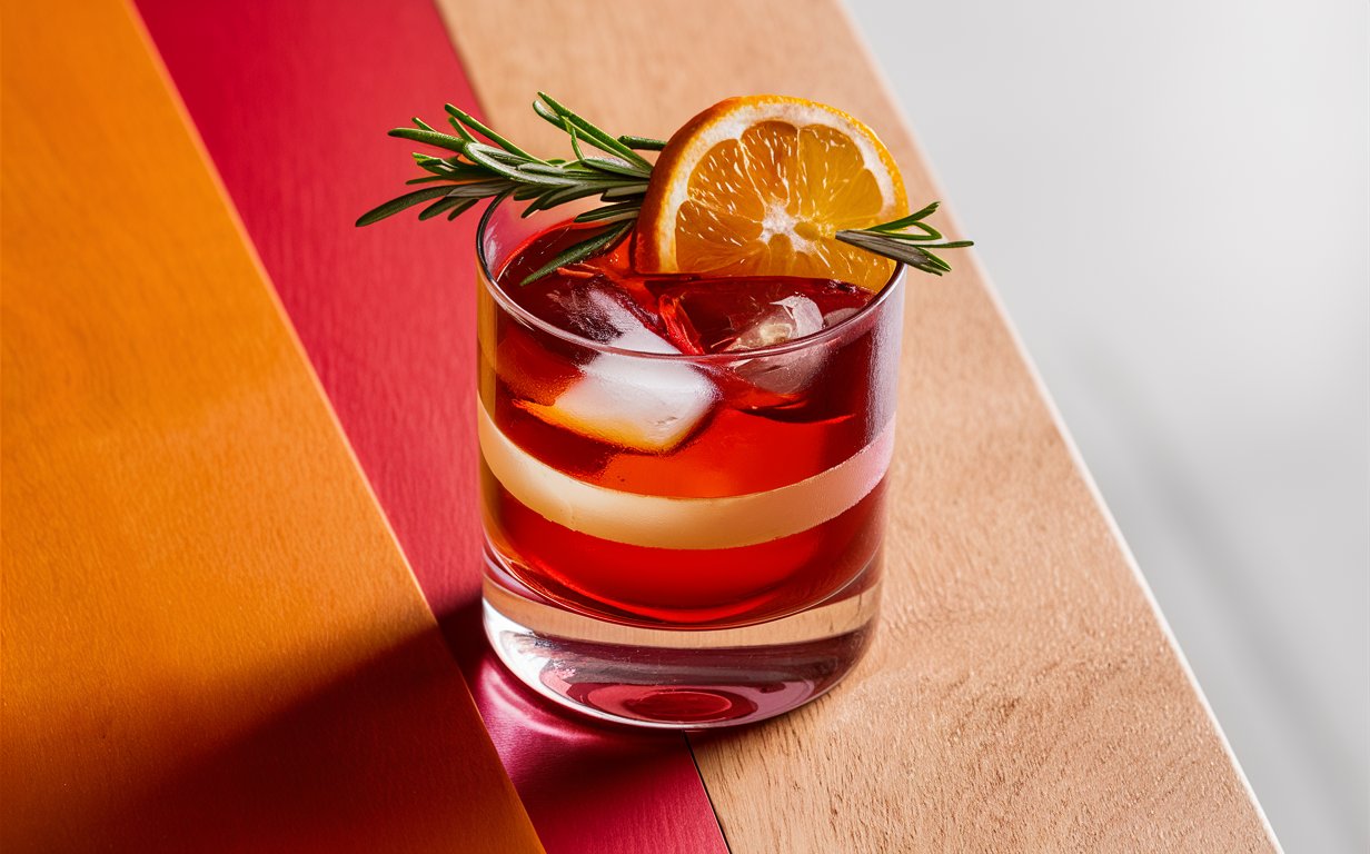 Negroni