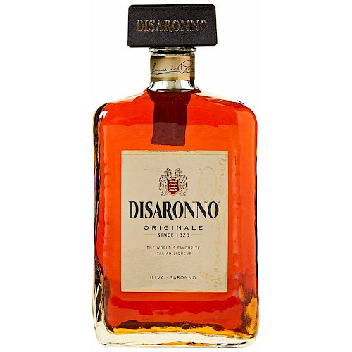 Disaronno Amaretto