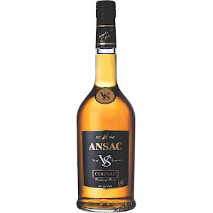 Ansac Cognac VS