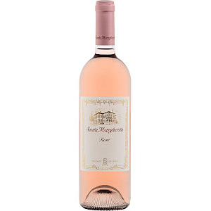 Santa Margherita Rose