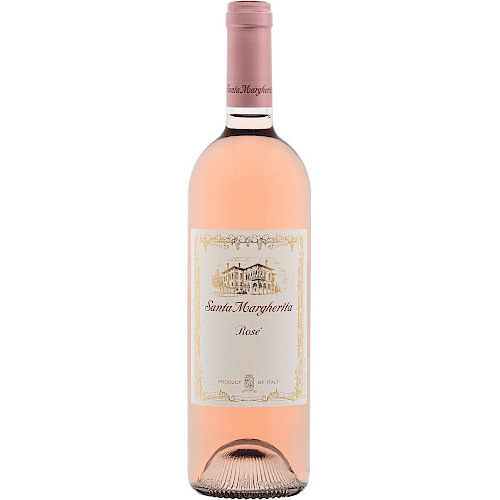 Santa Margherita Rose