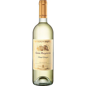 Santa Margherita Pinot Grigio