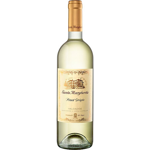 Santa Margherita Pinot Grigio