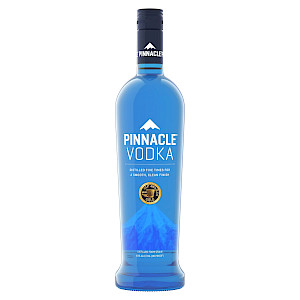 Pinnacle Vodka