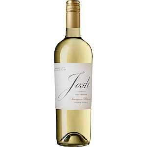 Josh Cellars Sauvignon Blanc North Coast