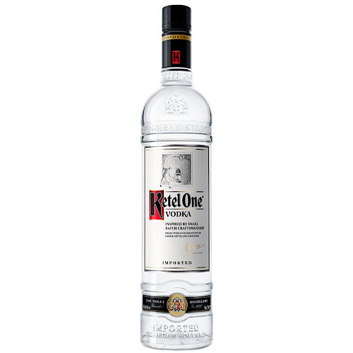 Ketel One Vodka