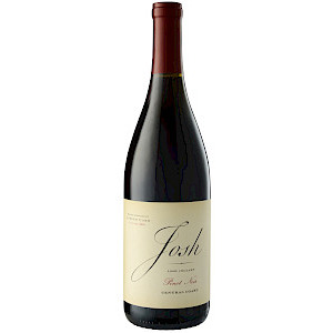 Josh Cellars Pinot Noir