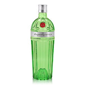 Tanqueray No Ten Gin