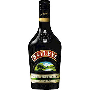 Baileys Irish Cream