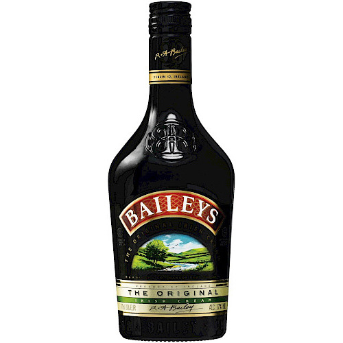 Baileys Irish Cream