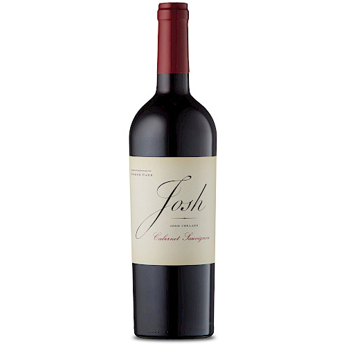 Josh Cellars Cabernet Sauvignon