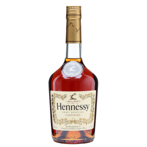 Hennessy Cognac VS