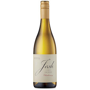 Josh Cellars Chardonnay