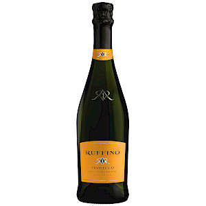 Ruffino Prosecco