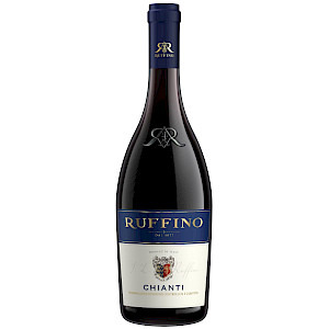 Ruffino Chianti Classico