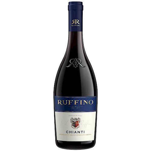 Ruffino Chianti Classico