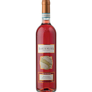 Bartenura Malvasia di Casorzo