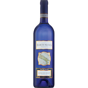 Bartenura Moscato d'Asti