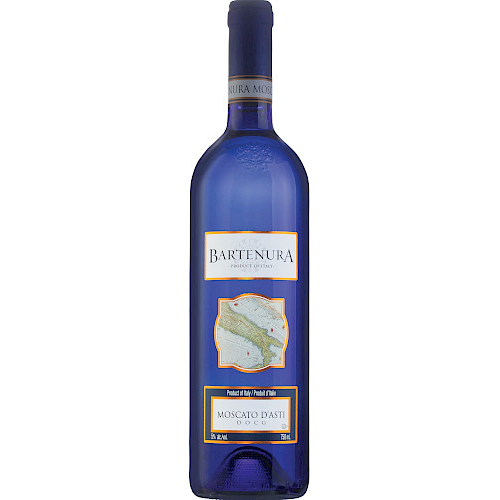 Bartenura Moscato d'Asti