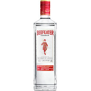 Beefeater London Dry Gin