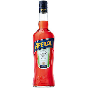 Aperol Aperitivo