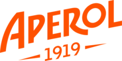 Aperol Logo