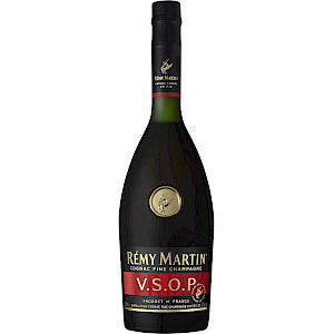 Remy Martin Cognac VSOP