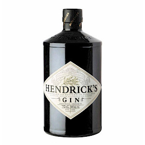 Hendrick's Gin