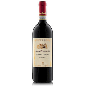 Santa Margherita Chianti Classico Riserva