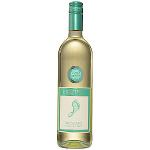 Barefoot Moscato