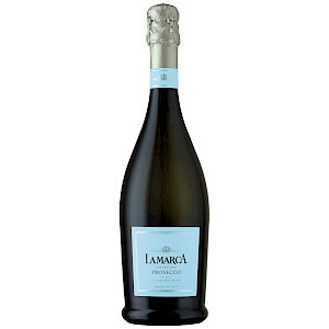 La Marca Prosecco