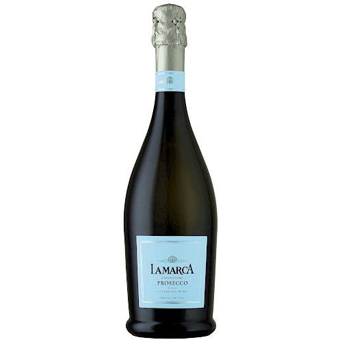 La Marca Prosecco