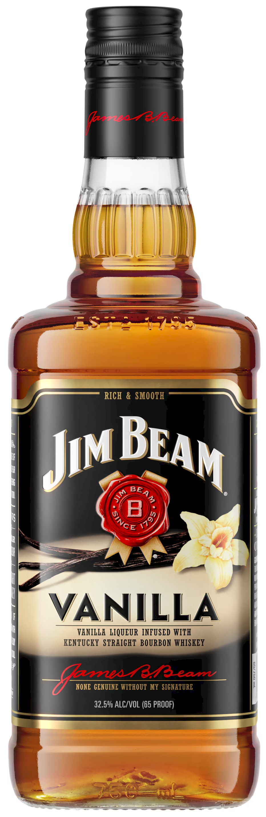jim_beam_vanilla_whiskey.png