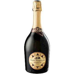 Santa Margherita Prosecco Superiore