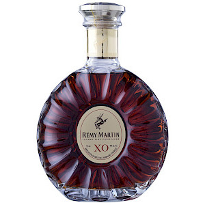 Remy Martin Cognac XO