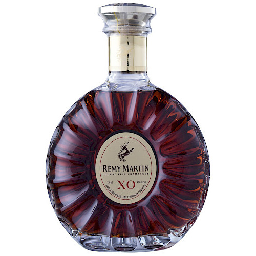 Remy Martin Cognac XO