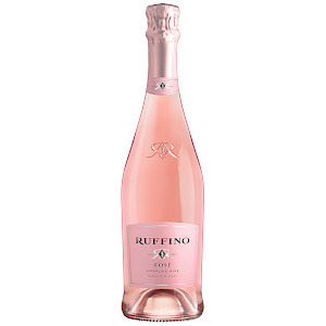 Ruffino Sparkling Rose