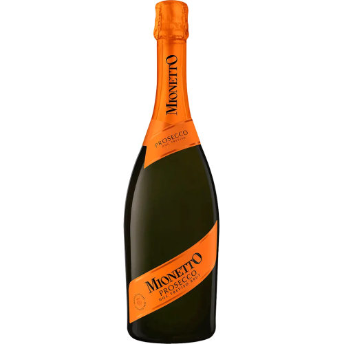 Mionetto Prosecco Brut