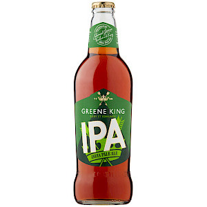 Greene King India Pale Ale