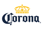 Corona Logo