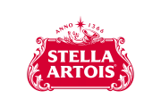 Stella Artois Logo