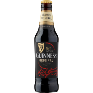 Guinness Original Stout