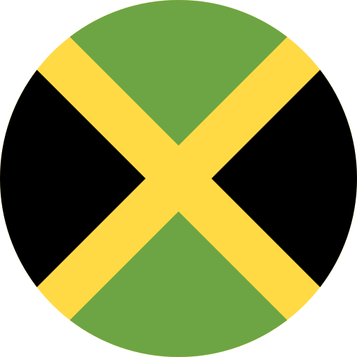 Jamaica