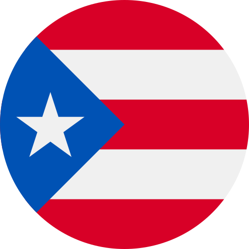 Puerto Rico